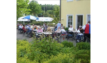 Kundenbild groß 3 Manus Krankenpflegedienst