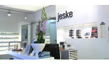 Kundenbild groß 1 Jeske Augenoptik Inh. Liselotte Jeske