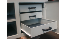 Kundenbild groß 3 Bathon GmbH