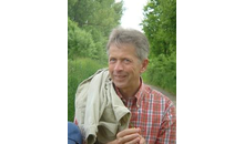 Kundenbild groß 4 Ergotherapie Waltraud u. Horst Stupka Ergotherapeutische Praxis