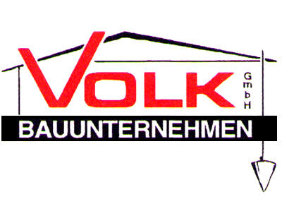 Kundenfoto 1 Bauunternehmen Volk GmbH