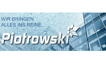 Kundenbild groß 5 Piotrowski Gebäudereinigungs GmbH