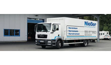 Kundenbild groß 9 Nießer Metallveredelung GmbH Metallveredlungswerk