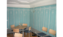 Kundenbild groß 2 Wandler Thomas