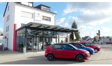 Kundenbild groß 9 Auto-Einmal-Eins GmbH