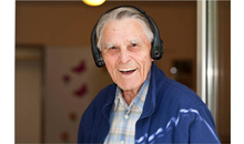 Kundenbild groß 2 Bavaria Senioren- und Pflegeheim
