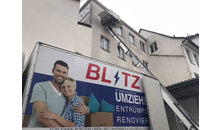Kundenbild groß 3 Blitz GmbH