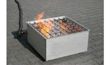 Kundenbild groß 5 Firak Roman Feuerlöschgeräteservice