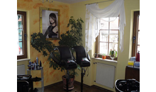 Kundenbild groß 2 Calamistra Friseursalon