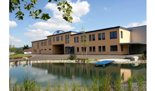 Kundenbild groß 5 Michael Dankerl Bau GmbH