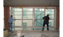 Kundenbild groß 5 Back Weru-Fachbetrieb Fenster Türen Treppen