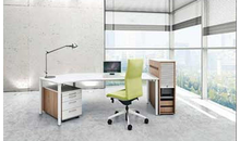 Kundenbild groß 1 GRIEBEL GmbH OFFICE DESIGN