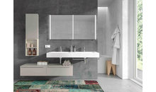 Kundenbild groß 3 KIV GmbH Kundendienst-Heizung-Lüftung-Sanitär Solar