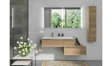 Kundenbild groß 7 KIV GmbH Kundendienst-Heizung-Lüftung-Sanitär Solar