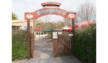 Kundenbild groß 1 Neuschter Biergarten