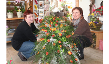 Kundenbild groß 2 Blumen Böhmerwiese