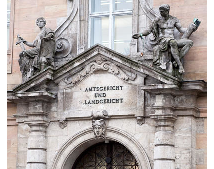 Kundenfoto 5 Fritz und Partner Rechtsanwälte