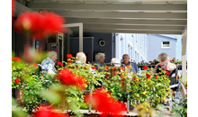 Kundenbild groß 1 Senioren- und Pflegeeinrichtung Am Reiserwinkel GmbH