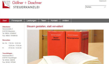 Kundenbild groß 9 Kohl Manfred