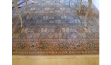 Kundenbild groß 4 Teppichgalerie Mashayekh