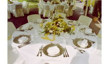 Kundenbild groß 3 Hotel Russmann Restaurant