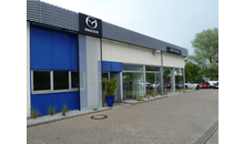 Kundenbild groß 3 ABS-Service GmbH Mazda Autohaus