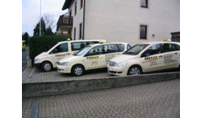 Kundenbild groß 7 Taxi - Gaukler