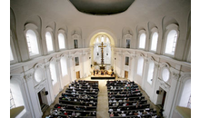 Kundenbild groß 3 Internationale Orgelwoche Nürnberg