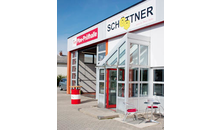 Kundenbild groß 1 Ing.-Büro Schottner GmbH KFZ-Sachverständige