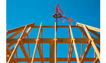 Kundenbild groß 2 Schmalzbauer Dietmar Holzbau