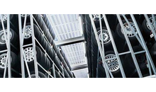 Kundenbild groß 3 Autohaus Isert GmbH&Co.KG