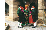 Kundenbild groß 5 Zur Linde Gasthof