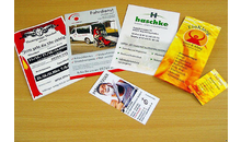 Kundenbild groß 1 Balling Stefan Schrift und Design