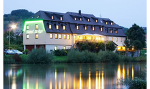 Kundenbild groß 2 Gasthof Hotel Anker - Heinz Fuchs Hotel