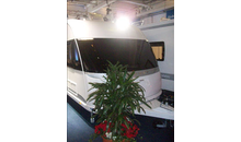 Kundenbild groß 5 Wohnmobile - Caravan Goebel