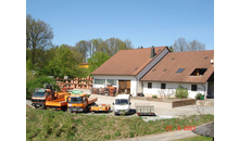 Kundenbild groß 3 Lindner-Bau GmbH