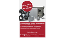 Kundenbild groß 8 Königl GmbH & Co. KG