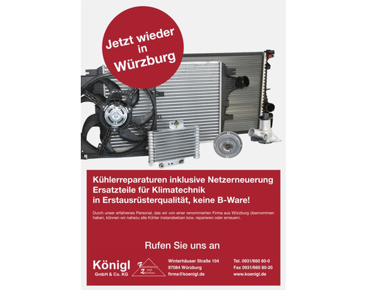 Kundenfoto 8 Königl GmbH & Co. KG
