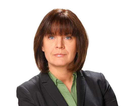 Kundenfoto 1 Haller Elke Rechtsanwältin