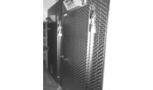 Kundenbild groß 4 Vincon Kälte-Klima GmbH