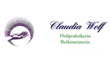 Kundenbild groß 1 Palutke Claudia HP
