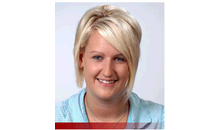 Kundenbild groß 3 Sperl & Gäßler Steuerberater Steuerberater