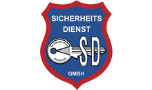 Kundenbild groß 2 Wach- und Sicherheitsdienst GmbH