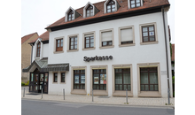 Kundenbild groß 1 Sparkasse Schweinfurt-Haßberge