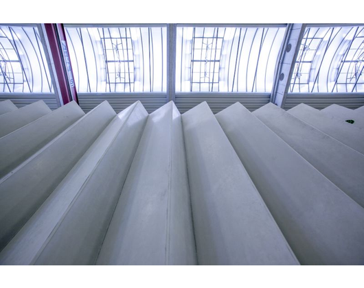 Kundenfoto 3 MEIER Betonwerke GmbH