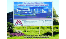 Kundenbild groß 1 Werbehaus Karasek GmbH