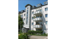 Kundenbild groß 3 Bayerische Versorgungskammer Immobilienmanagement