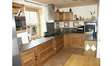 Kundenbild groß 6 Krause Torsten Schreinerei