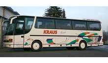 Kundenbild groß 4 Kraus Linie GmbH