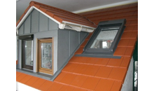 Kundenbild groß 1 Fensterhaus Ansbach GmbH